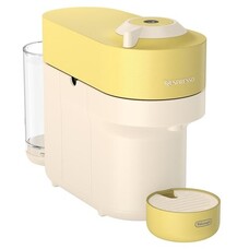 De'Longhi Nespresso Vertuo Pop - ENV90.LE