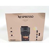 De'Longhi Nespresso Vertuo Pop - ENV90.LE