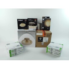 Voordeelbox Verlichting #2