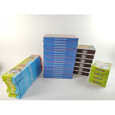 Voordeelbox Speelgoed #2