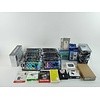 Bundel Elektronica & Accessoires #1
