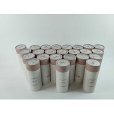 Bundel Haarhanddoeken - Beige