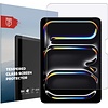 Voordeelbox Screenprotectors - Rosso voor iPad Pro 11 (2024/2025)