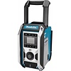 Makita Bouwradio DMR115