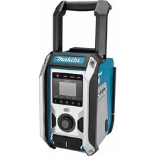 Makita Bouwradio DMR115