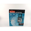 Makita Bouwradio DMR115
