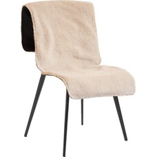 Rolfstone Warmtedeken Draadloos - Beige