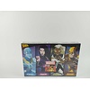 Usaopoly Dobbelspel Marvel Dice Throne: X-Men Box 1