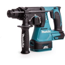 Makita Boorhamer DHR242Z - Body