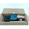 Makita Boorhamer DHR242Z - Body