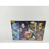 Usaopoly Dobbelspel Marvel Dice Throne: X-Men Box 1
