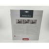 Miele Zuigmond AllTeQ Eco - SBD 365-3