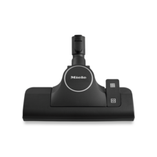 Miele Zuigmond AllTeQ Eco - SBD 365-3