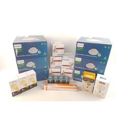 Voordeelbox Verlichting #3