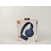 JBL Tune 520BT - Blauw