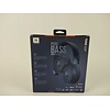 JBL Tune 520BT - Blauw