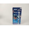 Oral B Elektrische Tandenborstel iO Kids - Stitch