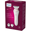 Philips Lady Shaver - BRL176/00