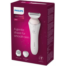 Philips Lady Shaver - BRL176/00