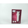 Philips Lady Shaver - BRL176/00