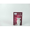 Philips Lady Shaver - BRL176/00