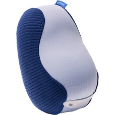 Somnox Adem- en Slaaprobot 2