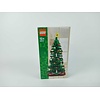 LEGO Kerstboom - 40573