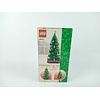 LEGO Kerstboom - 40573