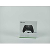 Microsoft Xbox Controller - Zwart