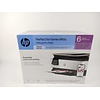HP Printer OfficeJet Pro 8124e