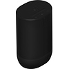 Sonos Speaker Move 2 - Zwart