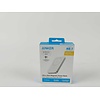 Anker Powerbank MagGo Slim - 10.000mAh - Wit