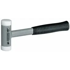 Gedore Terugslagvrije Hamer 50mm