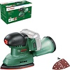 Bosch Multischuurmachine EasySander 18V-8
