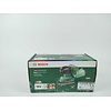 Bosch Multischuurmachine EasySander 18V-8