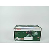 Bosch Multischuurmachine EasySander 18V-8
