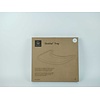 Stokke Tripp Trapp Tray - Wit