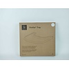 Stokke Tripp Trapp Tray - Wit