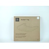 Stokke Tripp Trapp Tray - Wit