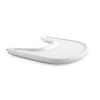 Stokke Tripp Trapp Tray - Wit