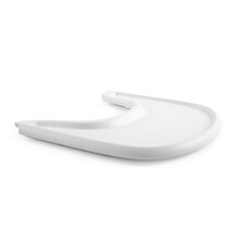 Stokke Tripp Trapp Tray - Wit