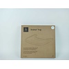 Stokke Tripp Trapp Tray - Wit