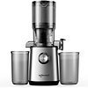 Safecourt Kitchen Slowjuicer SJ300