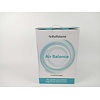 Rolfstone Luchtreiniger Air Balance