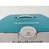 Rolfstone Luchtreiniger Air Balance