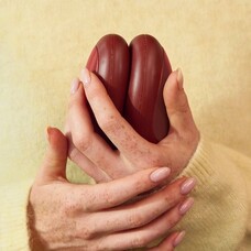 Stoov Elektrische Handwarmers - Rood