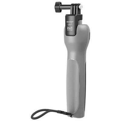 Telesin Selfie Stick - GP-WBT-001