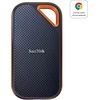 Sandisk Portable SSD Extreme Pro - 4TB