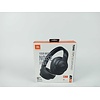 JBL Koptelefoon Tune 770NC - Zwart