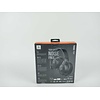 JBL Koptelefoon Tune 770NC - Zwart